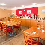 Seifert 4* Прага
