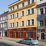 Seifert Отель 4*
