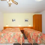 Seifert Отель 4*
