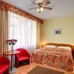 Seifert 4*