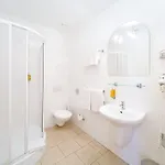 Отель Seifert Прага