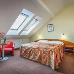Seifert فندق