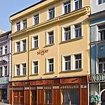 Seifert فندق