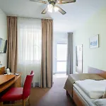 Seifert فندق 4*
