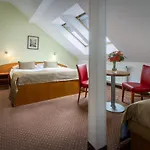 Seifert 4*