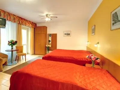 Seifert براغ