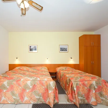 Seifert Hotel 4*