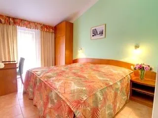 Hotel Seifert