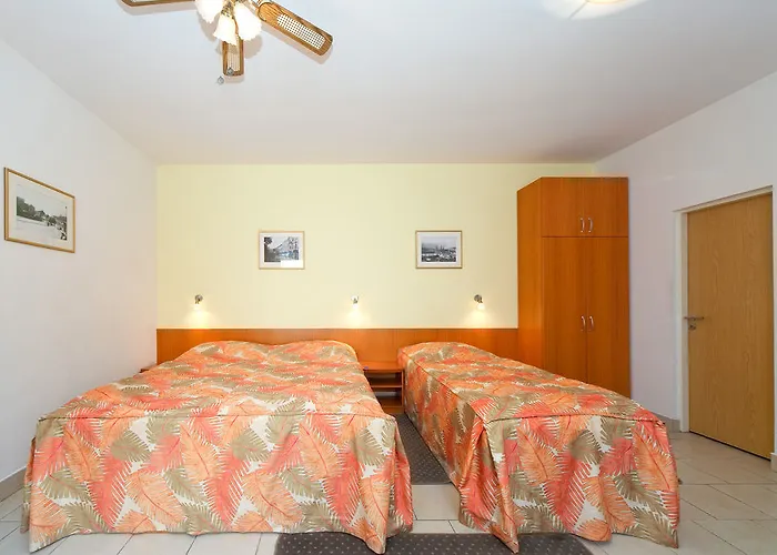 Seifert Hotel 4*