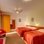 Hotel Seifert 4*