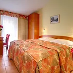 Hotell Seifert 4*
