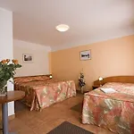 Hotell Seifert 4*
