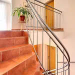 Hotell Seifert 4*