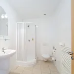 Seifert Hotell